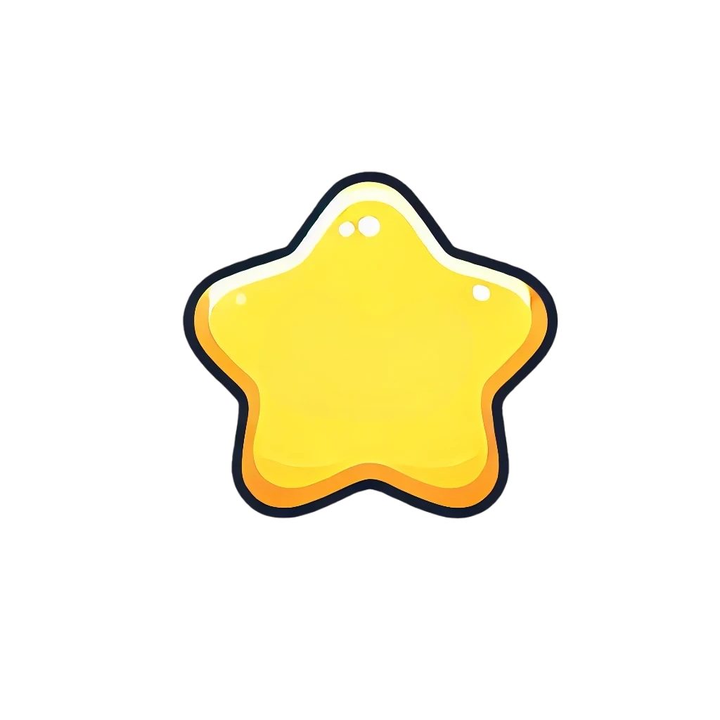 圣乔治城相关视频